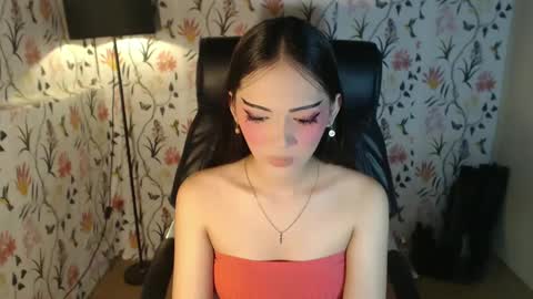 Aki online show from 2, 2, 2025