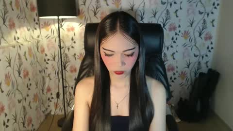 Aki online show from 16, 2, 2025