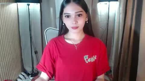 Aki online show from 5, 10, 2025