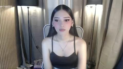 Aki online show from 2, 12, 2025