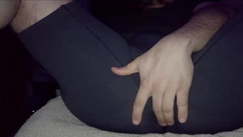 Snapshot of imyourslutbabyy chatting on 8, 2, 2026 imyourslutbabyy online show from 8, 2, 2026