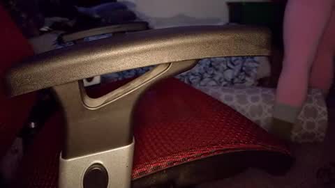 Snapshot of imyourslutbabyy chatting on 13, 3, 2026 imyourslutbabyy online show from 13, 3, 2026