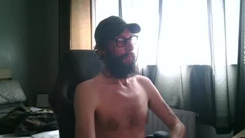 in54d22 online show from 3, 8, 2026