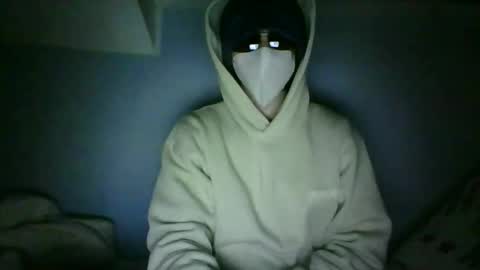 Lost In The Fog online show from 15, 10, 2025