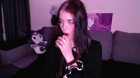 Alice online show from 30, 5, 2026