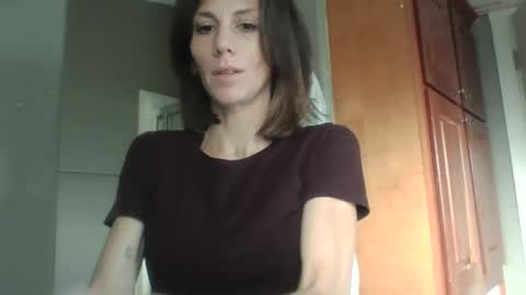 in_this_moment_ online show from 4, 12, 2025