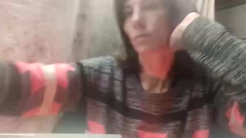 in_this_moment_ online show from 20, 12, 2025