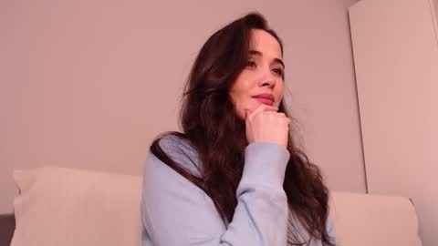 Lin online show from 12, 11, 2025