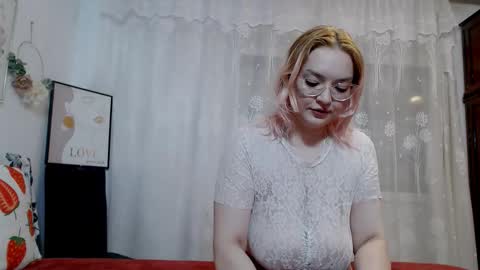 Ina online show from 19, 9, 2025