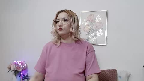 Ina online show from 6, 11, 2025