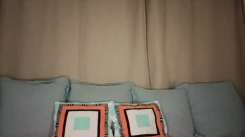 Ina Kush online show from 29, 11, 2025