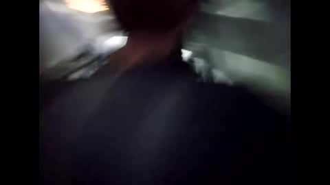 Inmate1993 online show from 21, 12, 2024