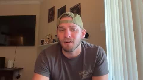 Inmate1993 online show from 4, 2, 2026