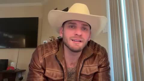 Inmate1993 online show from 5, 2, 2026