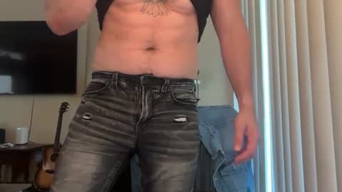 Inmate1993 online show from 8, 4, 2026