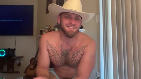 Inmate1993 online show from 15, 4, 2026