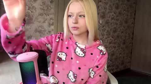 Lola online show from 20, 3, 2026