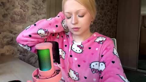 Lola online show from 21, 3, 2026