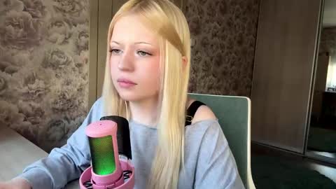 Lola online show from 22, 3, 2026