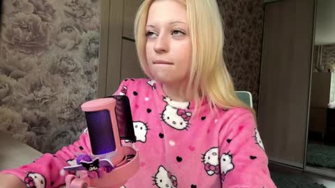 Lola online show from 2, 4, 2026