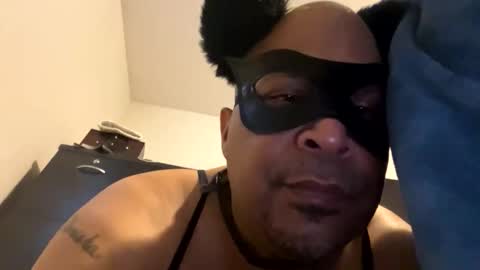 Dirty Sissyslut online show from 15, 11, 2025