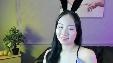 INARI online show from 7, 12, 2024