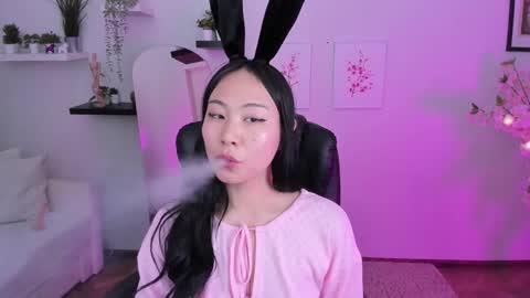 INARI online show from 8, 12, 2024