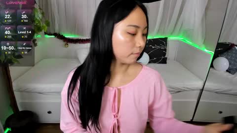 INARI online show from 10, 12, 2024