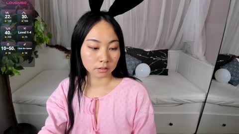 INARI online show from 10, 12, 2024