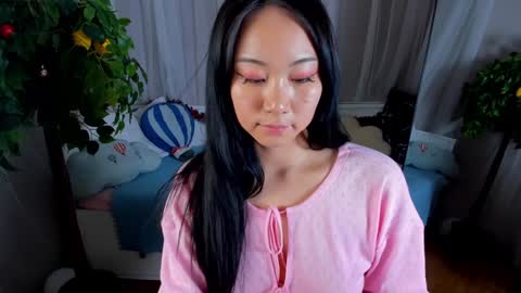 INARI online show from 28, 12, 2024