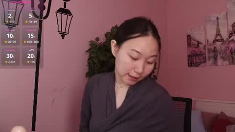 INARI online show from 12, 6, 2026