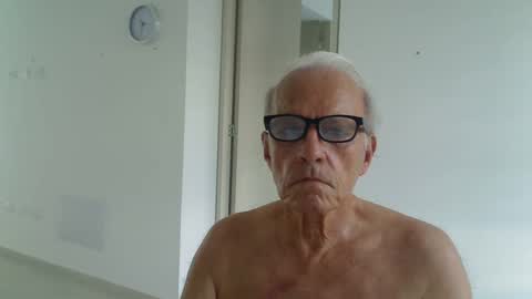 incendiado online show from 14, 9, 2025