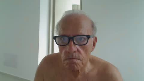 incendiado online show from 12, 10, 2025