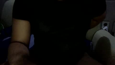 Inchesofhappiness7 online show from 21, 10, 2025