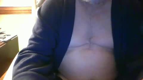 Inchpinch online show from 23, 12, 2025