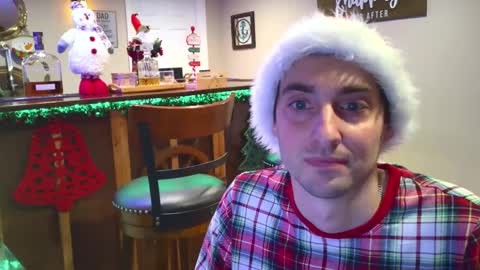 incognitocameltoe online show from 21, 12, 2024