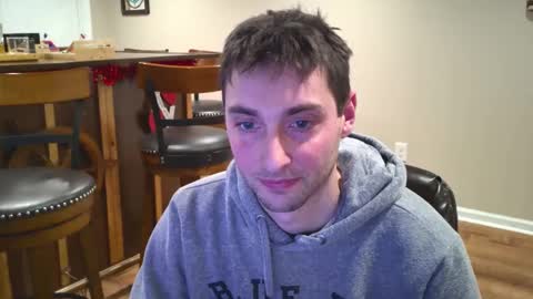 incognitocameltoe online show from 1, 2, 2025