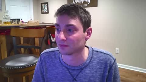 incognitocameltoe online show from 9, 2, 2025