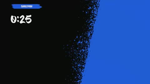 incognitocameltoe online show from 10, 10, 2025