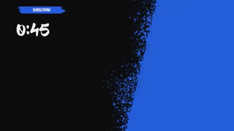 incognitocameltoe online show from 19, 10, 2025