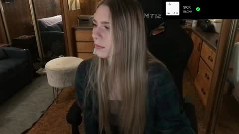 Carter online show from 31, 12, 2024