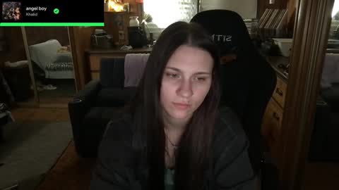 Carter online show from 14, 10, 2025