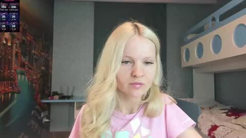 Snapshot of incredible__shell_ chatting on 2, 6, 2026 Masha online show from 2, 6, 2026