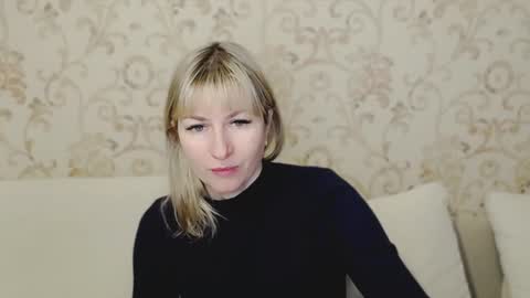 incredible_ariela online show from 6, 1, 2025