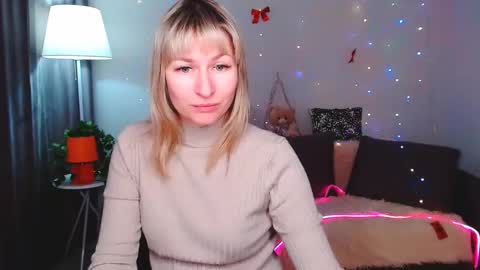 incredible_ariela online show from 26, 2, 2025