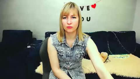 incredible_ariela online show from 26, 3, 2026