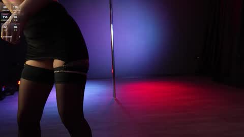 Masha online show from 23, 3, 2026