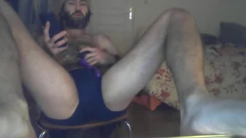 incrediblygood online show from 30, 11, 2025