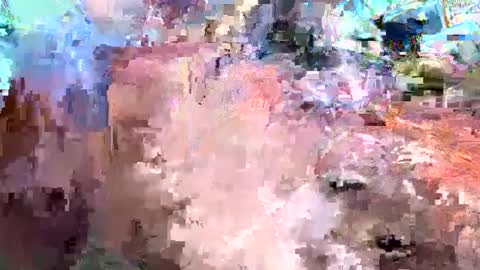 incxxxubus online show from 22, 9, 2025