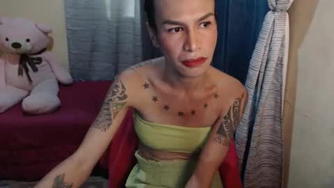 Pakay online show from 28, 4, 2026